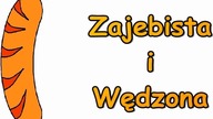 Śmieszne Wierszyki o Kiełbasie 1 Zabawne Rymowanki Wesołe Wiersze Fajne Bekowe Audio Tekst PL