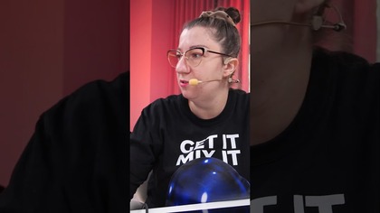 OBYŚ NIGDY NIE TRAFIŁA DO TAKIEGO SALONU STYLIZACJI PAZNOKCI.