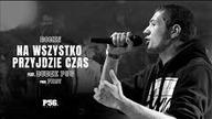 DOMIN FEAT.  @DUDEK P56.  (OFICJALNY KANAŁ).  PROD. FERU NA WSZYSTKO PRZYJDZIE CZAS