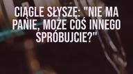 Brak Smaków które lubię...  #rap #muzyka #rappl #hiphop #polskirap #shorts