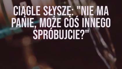 Brak Smaków które lubię...  #rap #muzyka #rappl #hiphop #polskirap #shorts