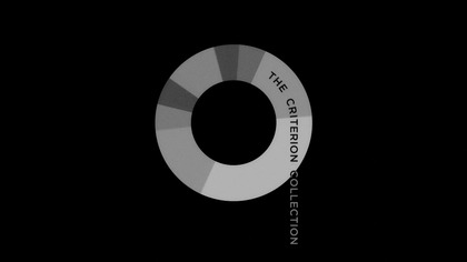 Światła wielkiego miasta