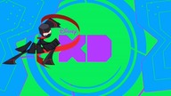 Randy. Cunningham. 9th. Grade. Ninja. S01E12.