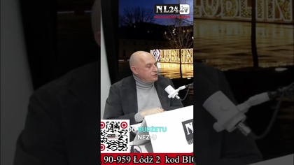 Kryzys w Ochronie Zdrowia: Pacjenci Odsyłani do Domu! #shorts