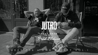 DUDEK P56 - JUTRO FT. ONAR PROD. ELSHIWO