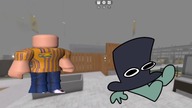 ROBLOX IKEA 3008 ALE Z @xhihwjakaok