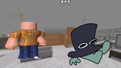 ROBLOX IKEA 3008 ALE Z @xhihwjakaok