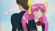 Ai Tenshi Densetsu Wedding Peach Opening 2