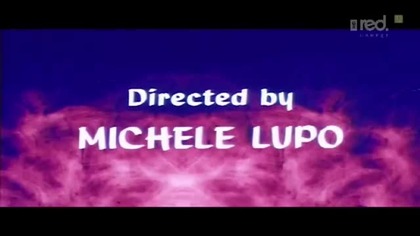 REDCARPET - 19-04-2025 - Reklamy, Zapowiedzi