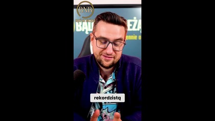 FRANCJA WPSIERA ROSJE?!