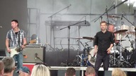 Hurt - 11 Brzask Brzoza Przytwa Brzeg