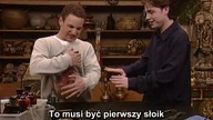 Boy. Meets. World. S06E19