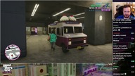 Maraton GTA 2021: Vice City: The Definitive Edition #2 [25. 11. 2021]