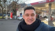 Polska folwarkiem PiSu! Dzień Babci blisko, Janina Goss (80 lat) dostała nową fuchę w Radzie Nadzorc