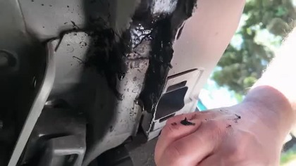 Dramat gazowników.  2,5 mln Polaków przepłaca za LPG.  Dacia Bigster Hybrid-G 150 4x4 bez cenzury (360p 25fps H264-96kbit AAC)