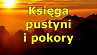 Księga Liczb - wstęp