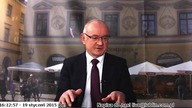 Gość lublin. com.pl: Stanisław Brzozowski