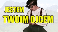 Cyber Marian - Czarny Pieron (odcinek 4)
