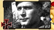 Romuald Bury Rajs - Zbrodniarz Wyklęty