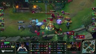 Flashback |EN| - Week 9 - EU LCS Spring Split 2018