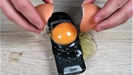Jak widzę niektóre life hacki