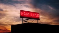Liam Payne,J Balvin - Familiar (Lyric Video)