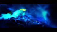 Most Wanted 5 | Hummer H1 Alpha vs Porsche 918 Spyder Concept