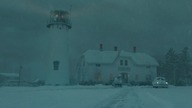 Czas Próby (2016) Lektor FHD