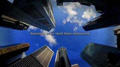 |Musisz to Wiedzieć | Co Się Stanie Gdy Zlikwidują Pieniądze Papierowe | Kredyt 2020 |