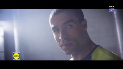 Digi 24 Romania [11.01.2016] - Continuity