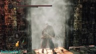 Old Iron King NG+7 - Boss Fight - Dark Souls II SOTFS