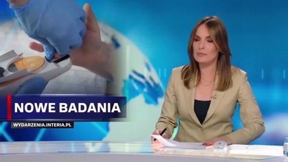 Zwalą wylewy i zawały u dzieci po szprycy kowid na profil lipidowy o jeszcze zarobia na testach