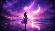 Echo in Dreams  Deep House | Isle of Music 