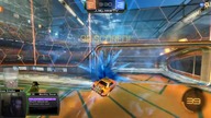 JJayJoker - 25. 04. 2018 (LQ)