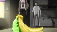 Steins;Gate - 03