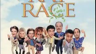 Smash Mouth - All Star (Rat Race Version)