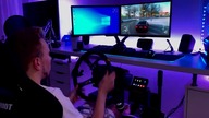 WYNIKI KONKURSU na Forza Horizon 4 Ultimate Edition!  [+ DODATKOWO 2x 5 Euro w ENEBA!]