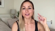 VLOG- NOWE WLOSY I ODWIEDZAMY TATE MODERN