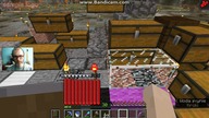 drugi chunk 2 (927)