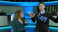 Counter Logic Gaming vs Team Solomid |EN| - LCS Spring Split 2020 W6D2
