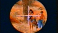 Motor. Psycho. 1992.pl. VHSRip. XviD-LMR