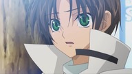 07 ~ GHOST episode 08 english subs