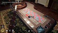 Priest Simulator #15 Kasyno i cukiernia