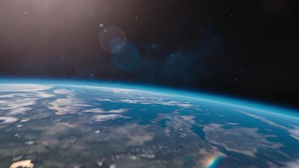 Th3 s3cret life 0f p3ts PL