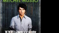 Mitchel Musso - Get Away