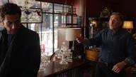 Forever S01E19. Punk is Dead