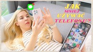 JAK PRZESTAC SCROLLOWAC TELEFON?
