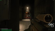 Skill issue 173