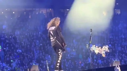MetallicA you must burn 2025 Neptun fake no tuning room yeah hd 72 0p
