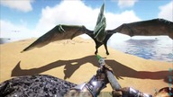 KOŚCIOTRUPY ATAKUJĄ!! | ARK: Eternal #2